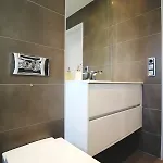 Apartmán Fonda 24 Roses